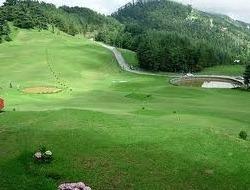 Manali Holidays Packages