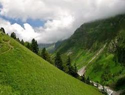 Himachal Pradesh Holidays Packages