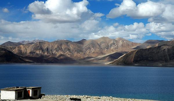 book customized honeymoon packages for kullu manali