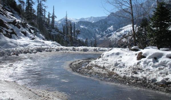 customized tavel packages for shimla