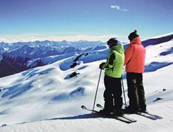 shimla manali HoneyMoon packages Hotels