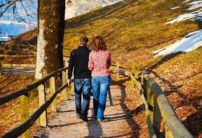 shimla manali HoneyMoon packages Hotels